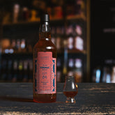 Lloyd's Cognac Syndicate N°1 - Bons Bois Lot. 84