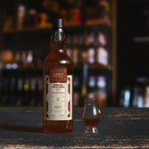 Lloyd's Whisky Syndicate N°17 - Staoisha 11yo
