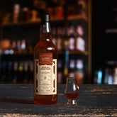 Founders' Reserve 2026/1 - Inchgower 9yo