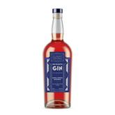 Lloyd's Gin Syndicate N°1 - The Eclectic Gin